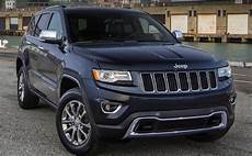 Jeep Lease Specials