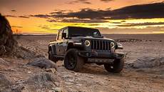 Jeep Limited