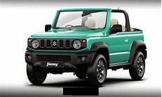 Jimy Jeep