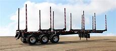 Trailers For Jeeps