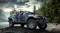 Jeep Sport