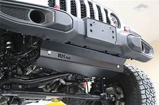 Jeep Wj