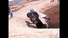 Off Road Jeep