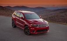 Trackhawk
