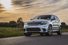 Trackhawk