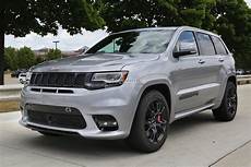 Trackhawk